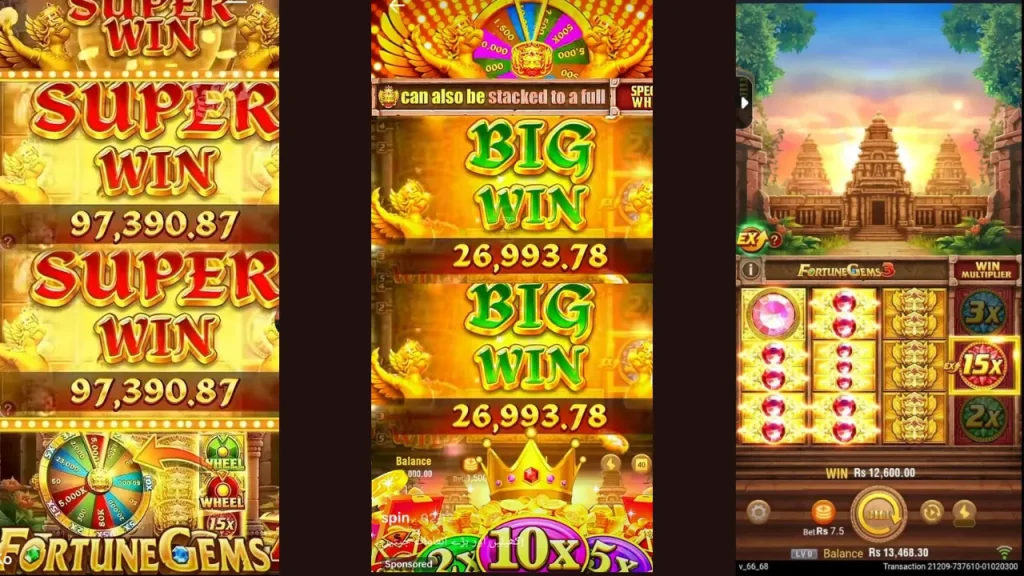 N99999 Game Free Download and Rewards